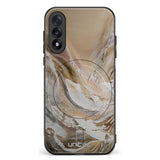 OnePlus Nord 5 pehmeä eleganssi suojakuoret Vaarna Noora Kämppi