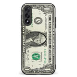 OnePlus Nord 5 seteli suojakuoret Dollar Ei