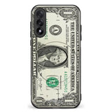 OnePlus Nord 5 seteli suojakuoret Dollar