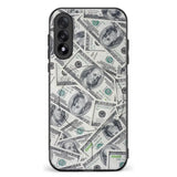 OnePlus Nord 5 seteli suojakuoret Dollarit