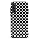 OnePlus Nord 5 suojakuoret Black And White Ei
