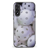 OnePlus Nord 5 suojakuoret Salibandy Ei