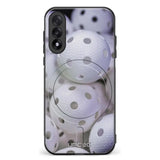 OnePlus Nord 5 suojakuoret Salibandy