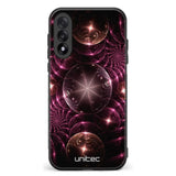 OnePlus Nord 5 suojakuoret Space Balls Ei