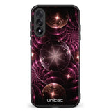OnePlus Nord 5 suojakuoret Space Balls