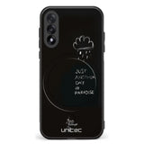 OnePlus Nord 5 surrealistic sadness suojakuoret Just Another Day Noora Kämppi