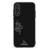 OnePlus Nord 5 surrealistic sadness suojakuoret Kärmes Noora Kämppi Ei