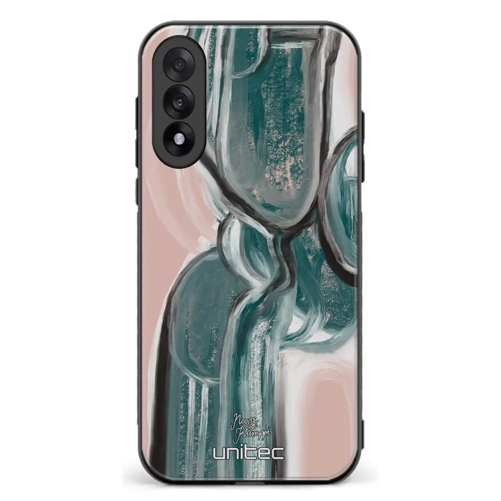 OnePlus Nord 5 urban magic suojakuoret Syli Noora Kämppi Ei