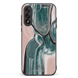 OnePlus Nord 5 urban magic suojakuoret Syli Noora Kämppi Ei