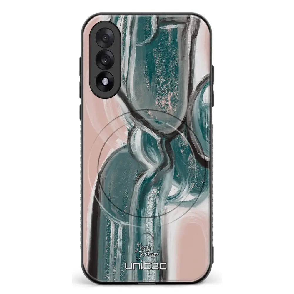 OnePlus Nord 5 urban magic suojakuoret Syli Noora Kämppi