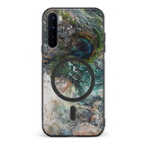 OnePlus Nord animal kingdom suojakuoret - Creature - Noora Kämppi