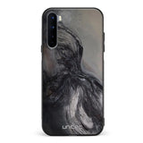 OnePlus Nord animal kingdom suojakuoret - Unknown - Noora Kämppi - Ei