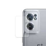 OnePlus Nord CE 2 5G Kameran panssarilasi