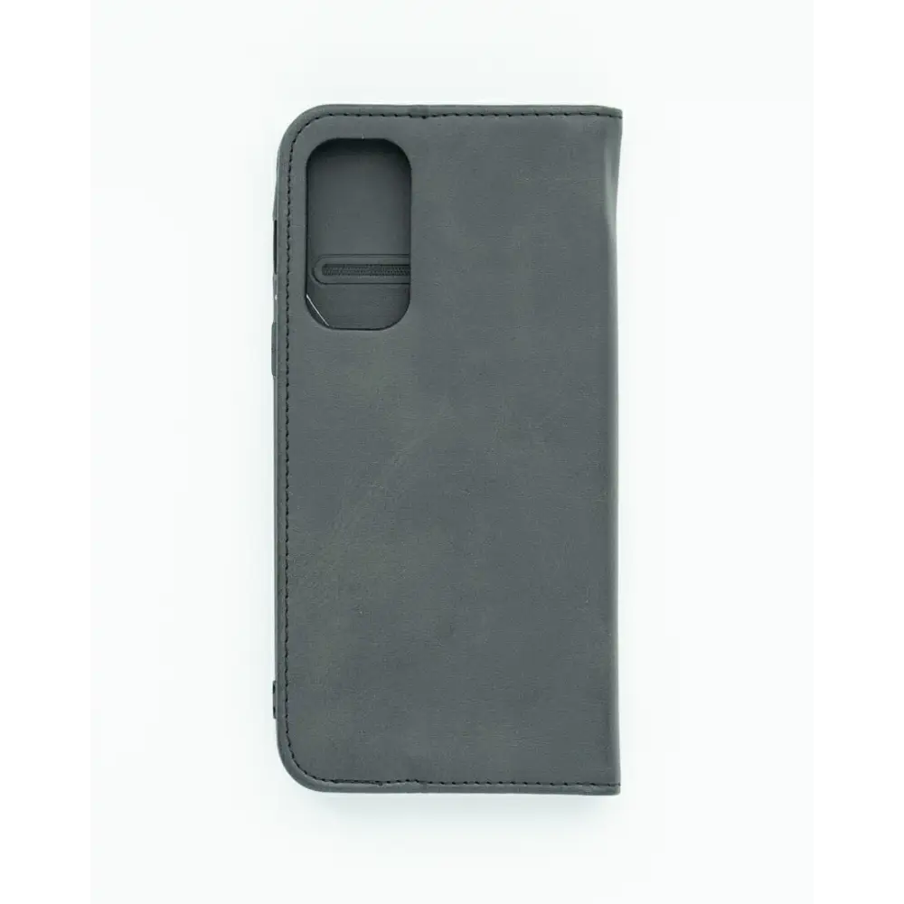 Oneplus Nord CE 2 5G Unitec Lompakko Suojakotelo Musta