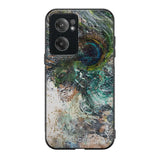 OnePlus Nord CE 2 animal kingdom suojakuoret - Creature - Noora Kämppi - Ei