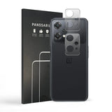 Oneplus Nord CE 2 Lite 5G Kameran panssarilasi