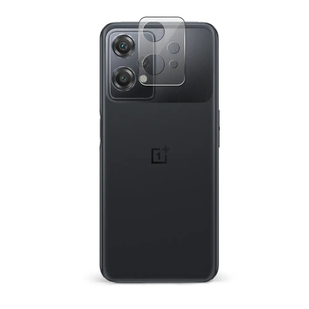 Oneplus Nord CE 2 Lite 5G Kameran panssarilasi