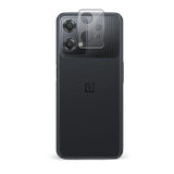 Oneplus Nord CE 2 Lite 5G Kameran panssarilasi