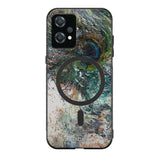 OnePlus Nord CE 2 Lite animal kingdom suojakuoret - Creature - Noora Kämppi