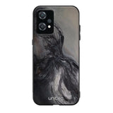 OnePlus Nord CE 2 Lite animal kingdom suojakuoret - Unknown - Noora Kämppi - Ei