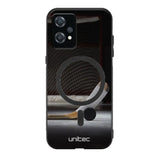 OnePlus Nord CE 2 Lite jääkiekko suojakuoret - Jääkiekko