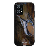 OnePlus Nord CE 2 Lite luonnon lumo suojakuoret - Railo - Noora Kämppi - Ei