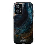 OnePlus Nord CE 2 Lite luonnon lumo suojakuoret - Vulcan - Noora Kämppi - Ei