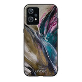 OnePlus Nord CE 2 Lite mystinen voima suojakuoret - Heat - Noora Kämppi - Ei