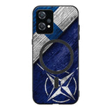 OnePlus Nord CE 2 Lite nato suojakuoret - Suomi