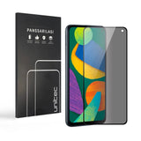 OnePlus Nord CE 2 Lite Panssarilasi - Tietoturvasuoja