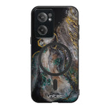 OnePlus Nord CE 2 mystinen voima suojakuoret - Chosen One - Noora Kämppi