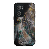 OnePlus Nord CE 2 mystinen voima suojakuoret - Chosen One - Noora Kämppi - Ei