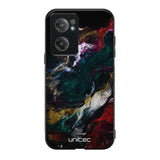 OnePlus Nord CE 2 mystinen voima suojakuoret - Reckless - Noora Kämppi - Ei