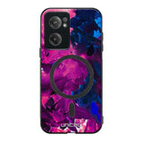 OnePlus Nord CE 2 suojakuoret - Painting Strikes