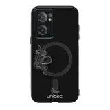 OnePlus Nord CE 2 surrealistic sadness suojakuoret - Kärmes - Noora Kämppi