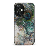 OnePlus Nord CE 3 Lite animal kingdom suojakuoret - Creature - Noora Kämppi - Ei