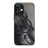 OnePlus Nord CE 3 Lite animal kingdom suojakuoret - Unknown - Noora Kämppi