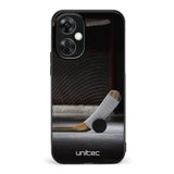 OnePlus Nord CE 3 Lite jääkiekko suojakuoret - Jääkiekko - Ei