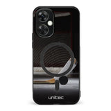 OnePlus Nord CE 3 Lite jääkiekko suojakuoret - Jääkiekko