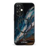 OnePlus Nord CE 3 Lite luonnon lumo suojakuoret - Tiera - Noora Kämppi