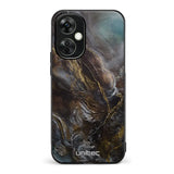 OnePlus Nord CE 3 Lite luonnon lumo suojakuoret - Windy - Noora Kämppi - Ei