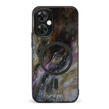 OnePlus Nord CE 3 Lite modern art suojakuoret - Ophelia - Noora Kämppi