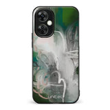 OnePlus Nord CE 3 Lite modern art suojakuoret - Siimes - Noora Kämppi - Ei