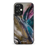 OnePlus Nord CE 3 Lite mystinen voima suojakuoret - Heat - Noora Kämppi - Ei