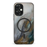 OnePlus Nord CE 3 Lite pehmeä eleganssi suojakuoret - Vuono - Noora Kämppi