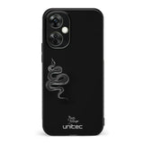 OnePlus Nord CE 3 Lite surrealistic sadness suojakuoret - Kärmes - Noora Kämppi - Ei