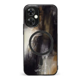 OnePlus Nord CE 3 Lite urban magic suojakuoret - Fiilaan - Noora Kämppi