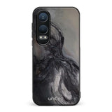 OnePlus Nord CE 4 Lite animal kingdom suojakuoret - Unknown - Noora Kämppi - Ei