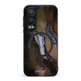 OnePlus Nord CE 4 Lite luonnon lumo suojakuoret - Railo - Noora Kämppi