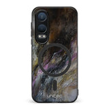 OnePlus Nord CE 4 Lite modern art suojakuoret - Ophelia - Noora Kämppi